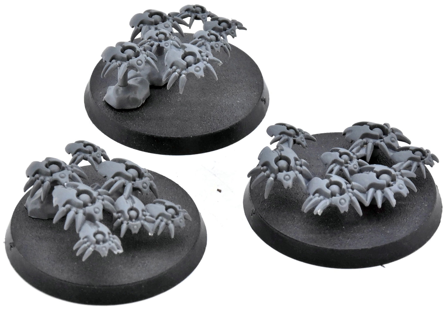 NECRONS Scarab Swarms #3 Warhammer 40K