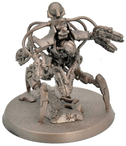 NECRONS Hexmark Destroyer #1 40k