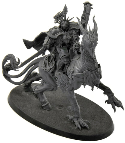 STORMCAST ETERNALS Lord Aquilor #1 Warhammer Sigmar