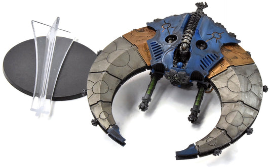 NECRONS Night Scythe #3 Warhammer 40K