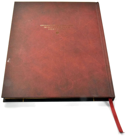 CITIES OF SIGMAR Battletome USED Good Condition Warhammer Sigmar