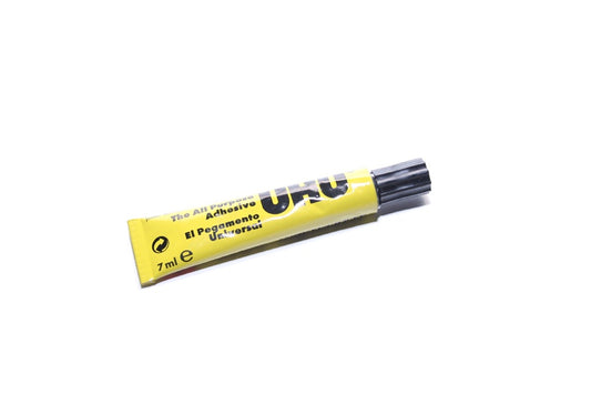 All Purpose Adhesive (7ML)
