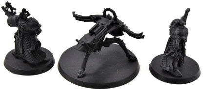 STORMCAST ETERNAL Celestar Balista #1 Sigmar
