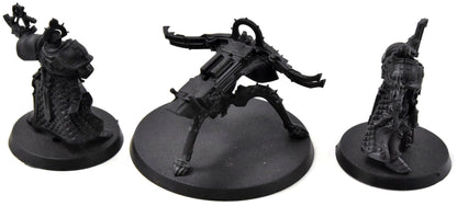 STORMCAST ETERNAL Celestar Balista #1 Sigmar