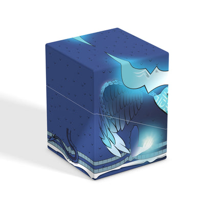 Squaroes Boulder 100+ Mtg Tarkir Dragonstorm