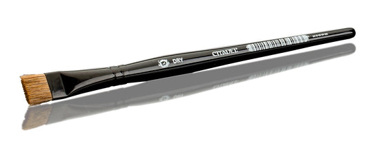 Citadel Brush Large Dry (L)