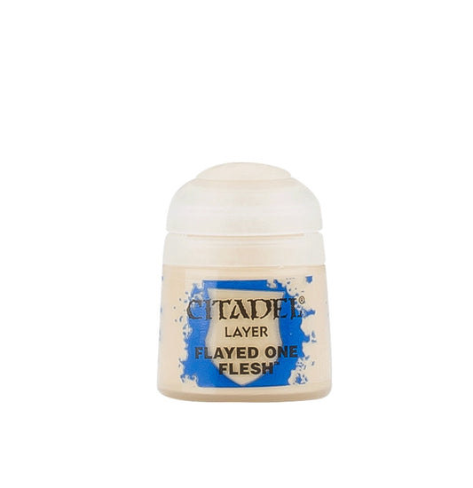 Flayed One Flesh (Layer 12ml)