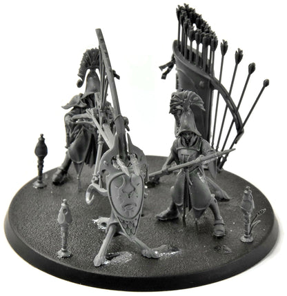 LUMINETH REALM LORDS Vanari Starshard Ballista #1 Sigmar 6388