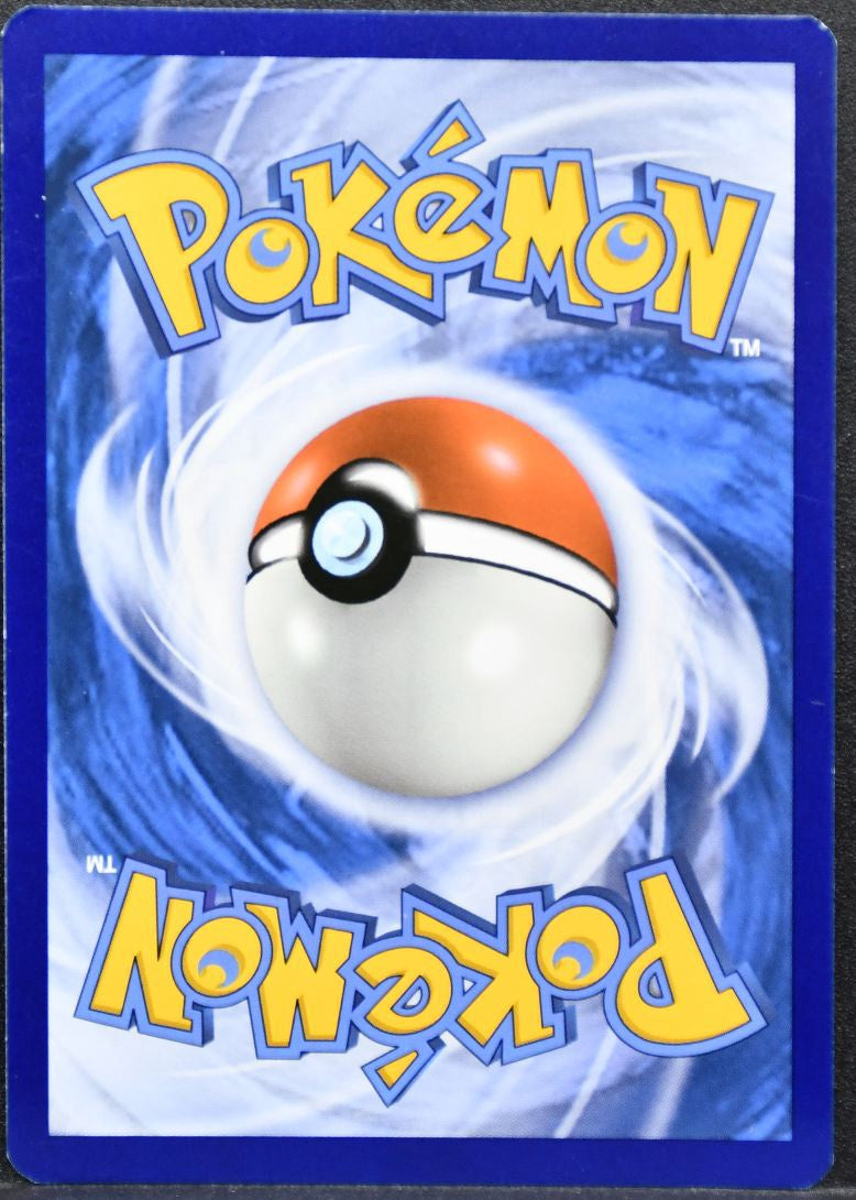 Pokémon Mackogneur French XY: Evolutions 59/108 MP Holofoil French