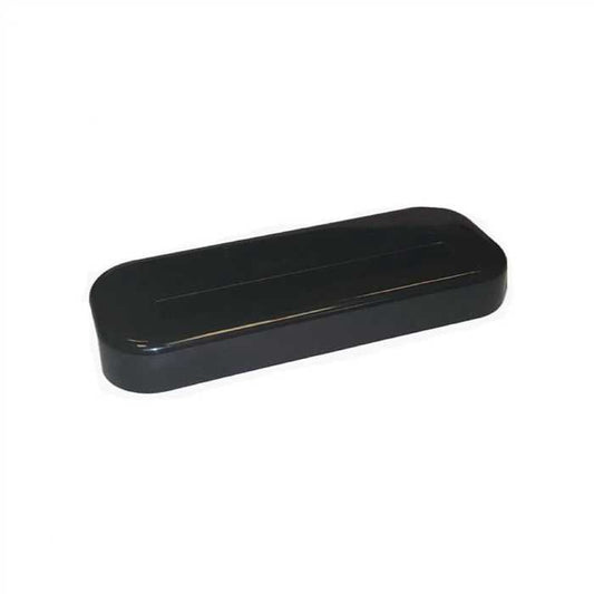 Ultra Pro 1 Touch 180 Pt Stand 10-Pack