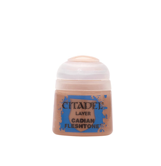 Cadian Fleshtone (Layer 12ml)