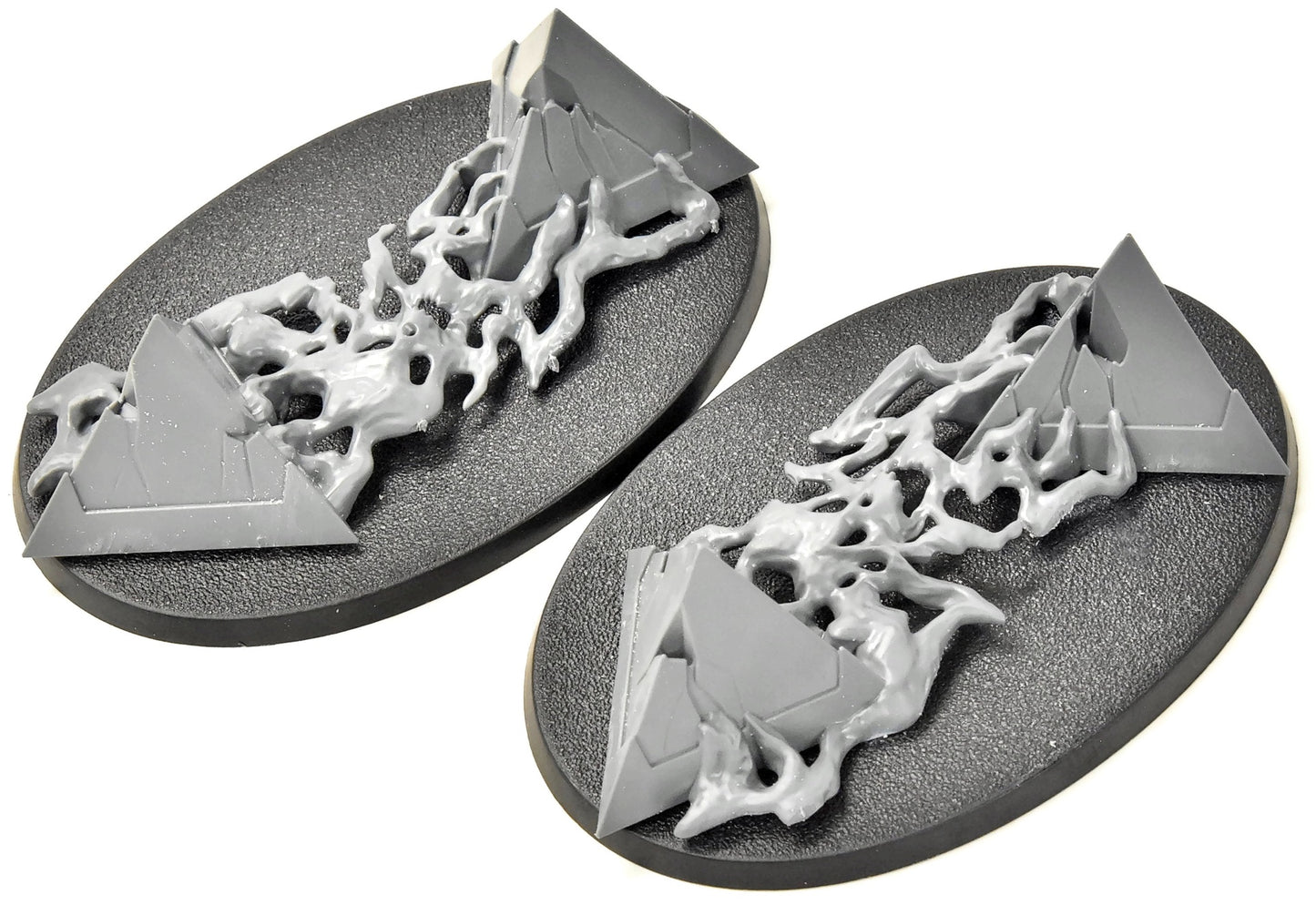 ENDLESS SPELLS Shards of Valagharr #1 Sigmar