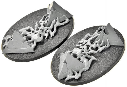 ENDLESS SPELLS Shards of Valagharr #1 Sigmar