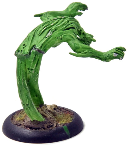 HORDES Feralgeist #1 METAL Minions