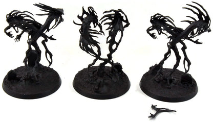 NIGHTHAUNT 3 Spirit Hosts #2 Warhammer Sigmar