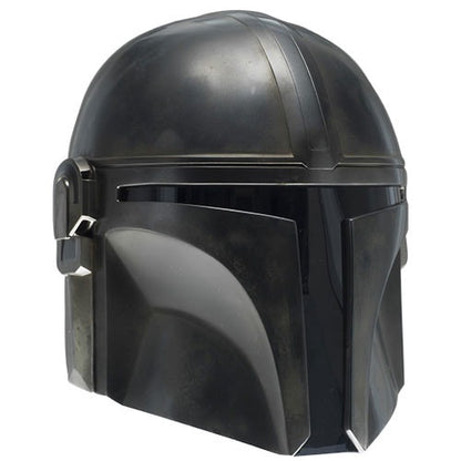 The Mandalorian Helmet Replica by Efx