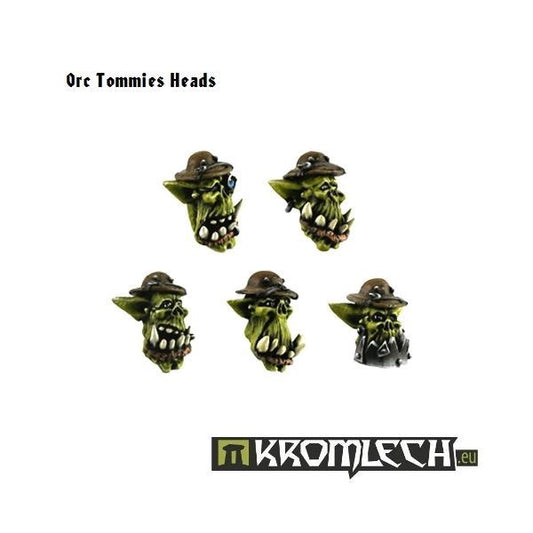 Orc Tommies Heads (5902216110793)