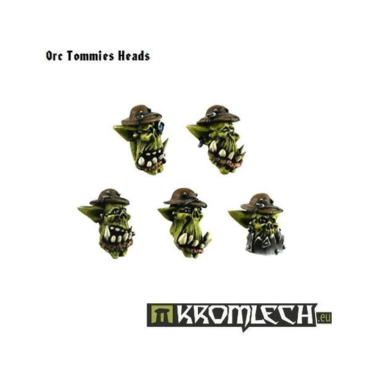 Orc Tommies Heads (5902216110793)