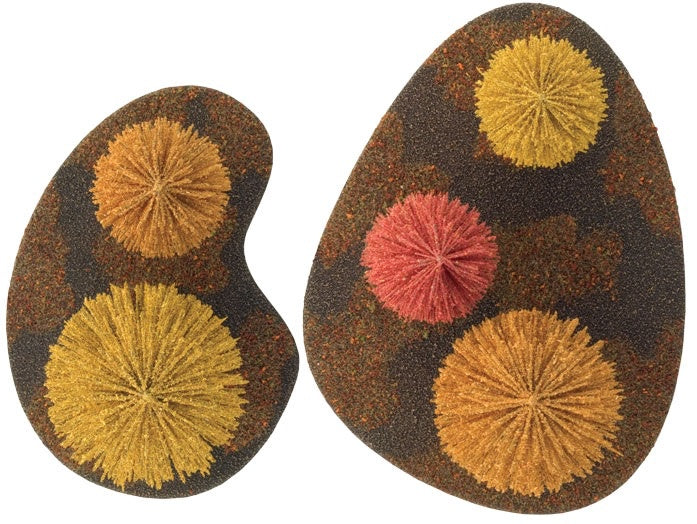 Battlefield In A Box - Large Autumn Wood