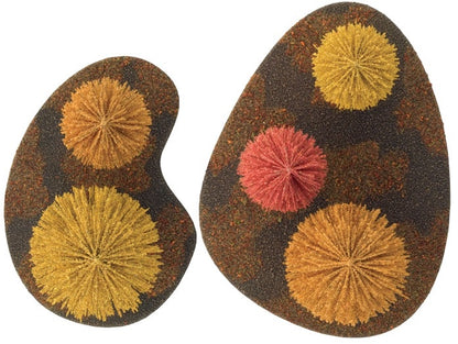 Battlefield In A Box - Large Autumn Wood