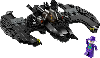 LEGO Batwing: Batman™ vs. The Joker™ (76265)