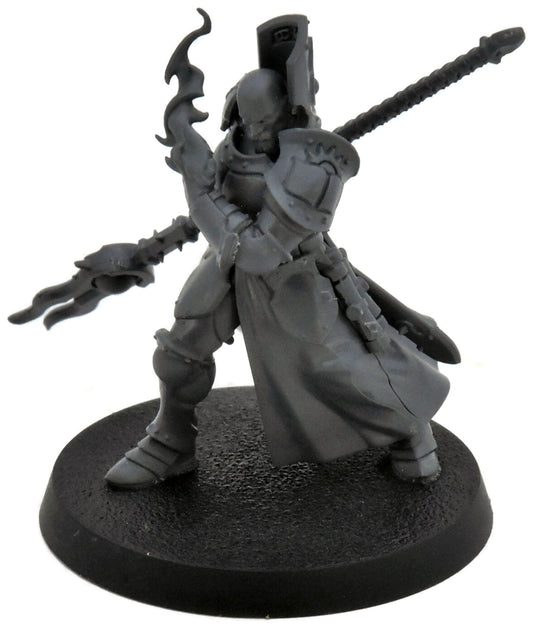 STORMCAST ETERNALS Stormcoven #1 Warhammer Sigmar