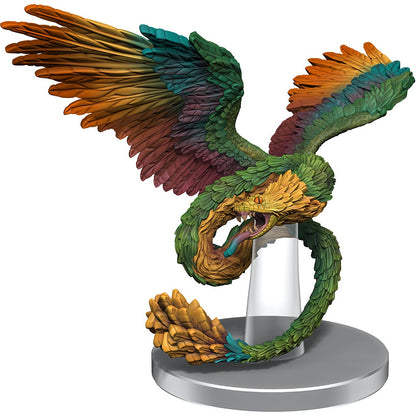 D&d Classic Collection - Monsters A-c