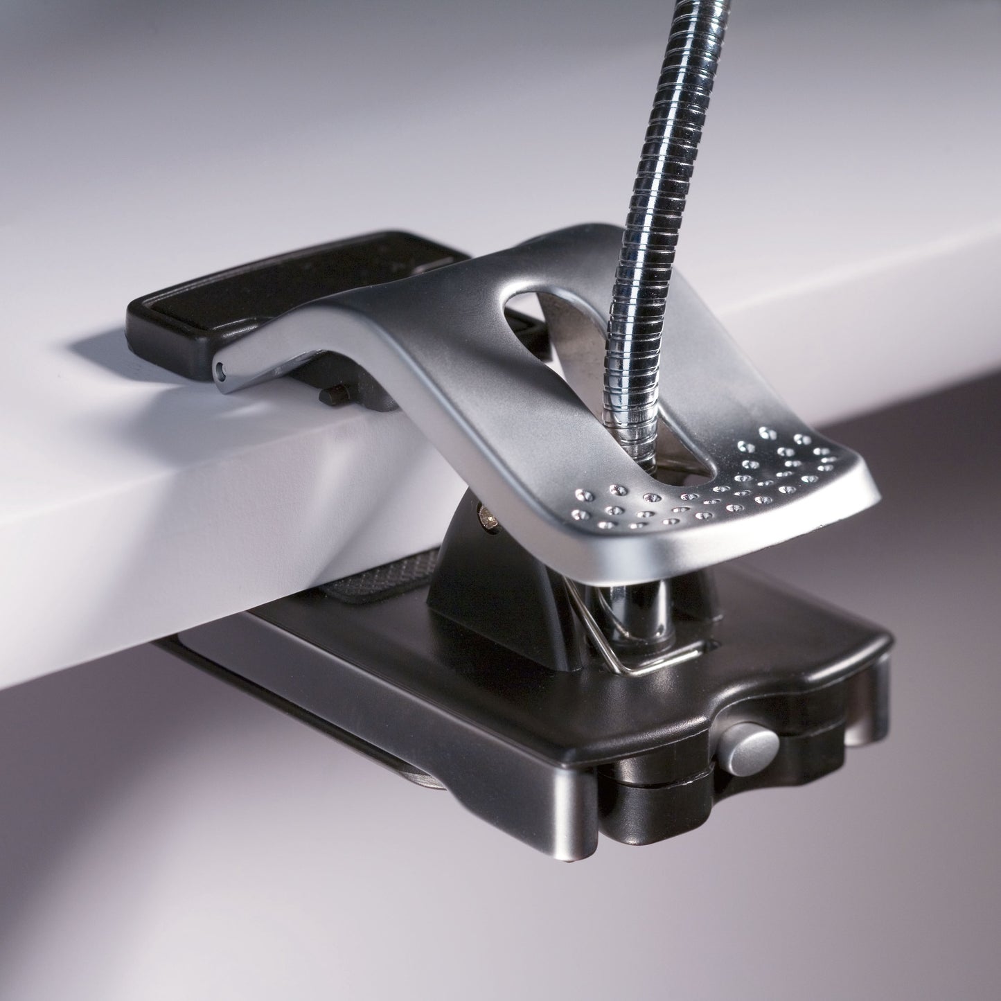 Flexi Table Magnifier With Clamp