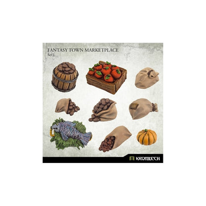 Fantasy Town Marketplace 1 (9)