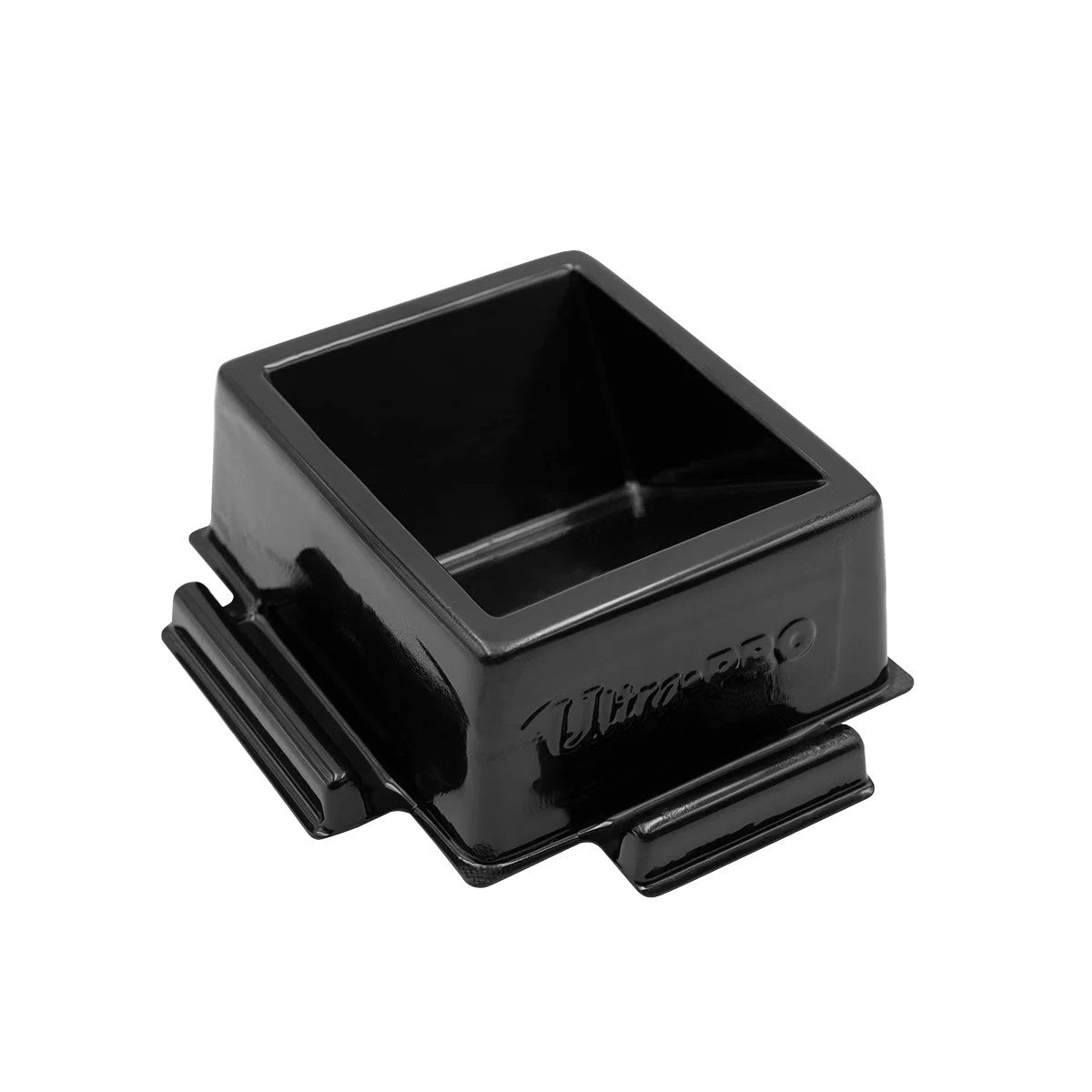 Ultra Pro 1Touch Toploader Single Sorting Tray 6Ct