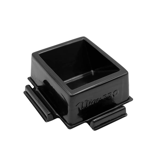Ultra Pro 1Touch Toploader Single Sorting Tray 6Ct