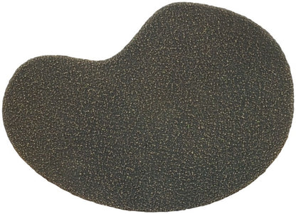 Battlefield In A Box - Large Summer Wood