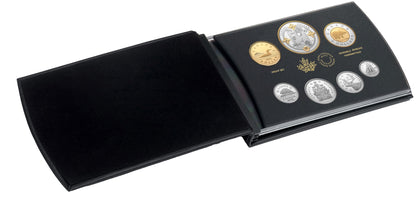 Fine Silver Proof Set – Tomb of the Unknown Soldier (2000-2025)(248977)