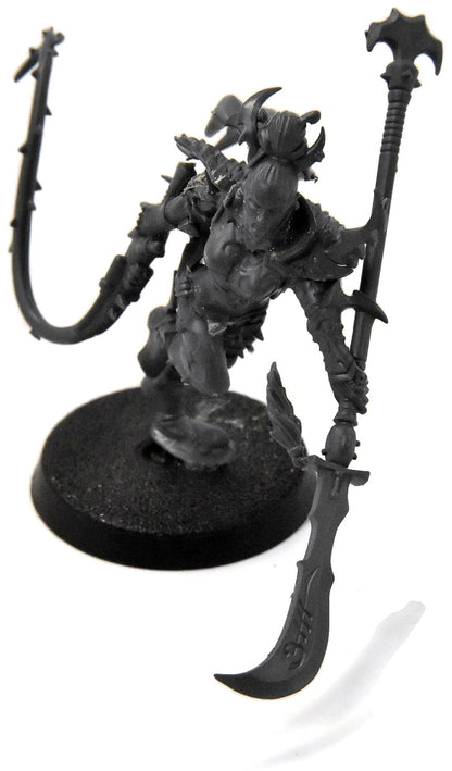 DRUKHARI Succubus #4 Warhammer 40K
