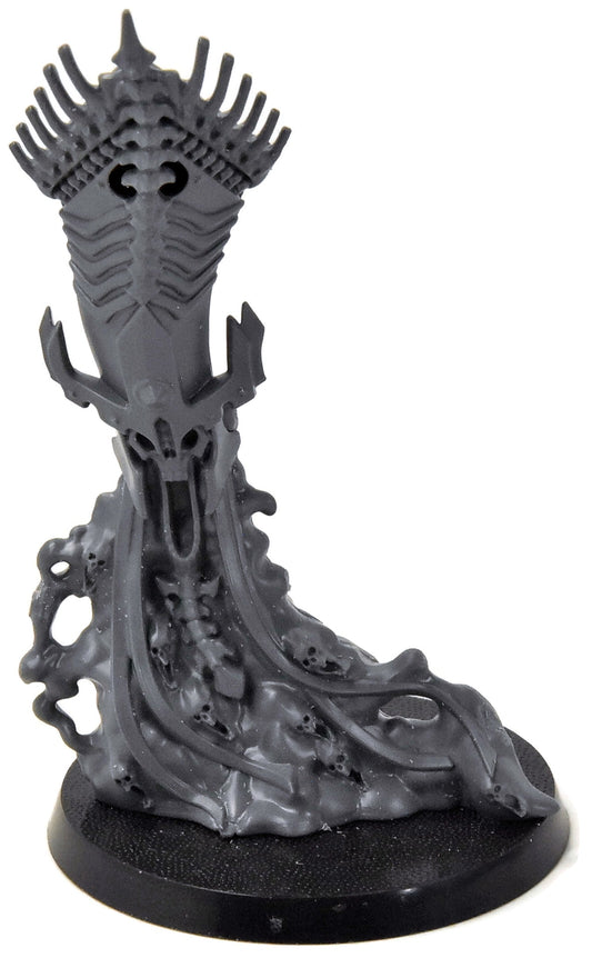 ENDLESS SPELLS Horrorghast #2 Sigmar