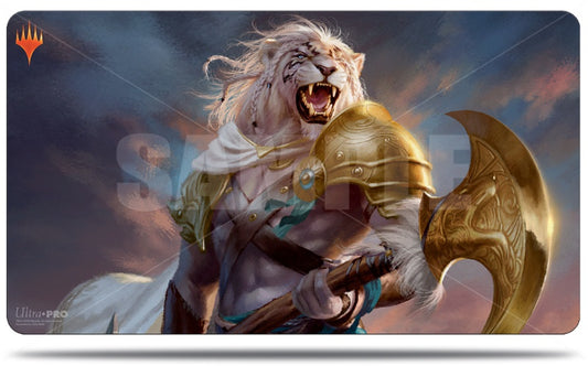Ultra Pro Playmat MTG Core Set 2020 V1