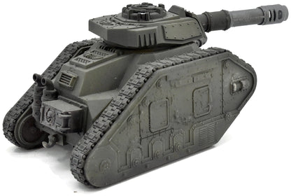 ASTRA MILITARUM Leman Russ Battle Tank #3 Warhammer 40K