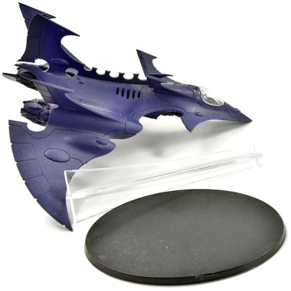 CRAFTWORLDS Crimson Hunter #1 Warhammer 40K