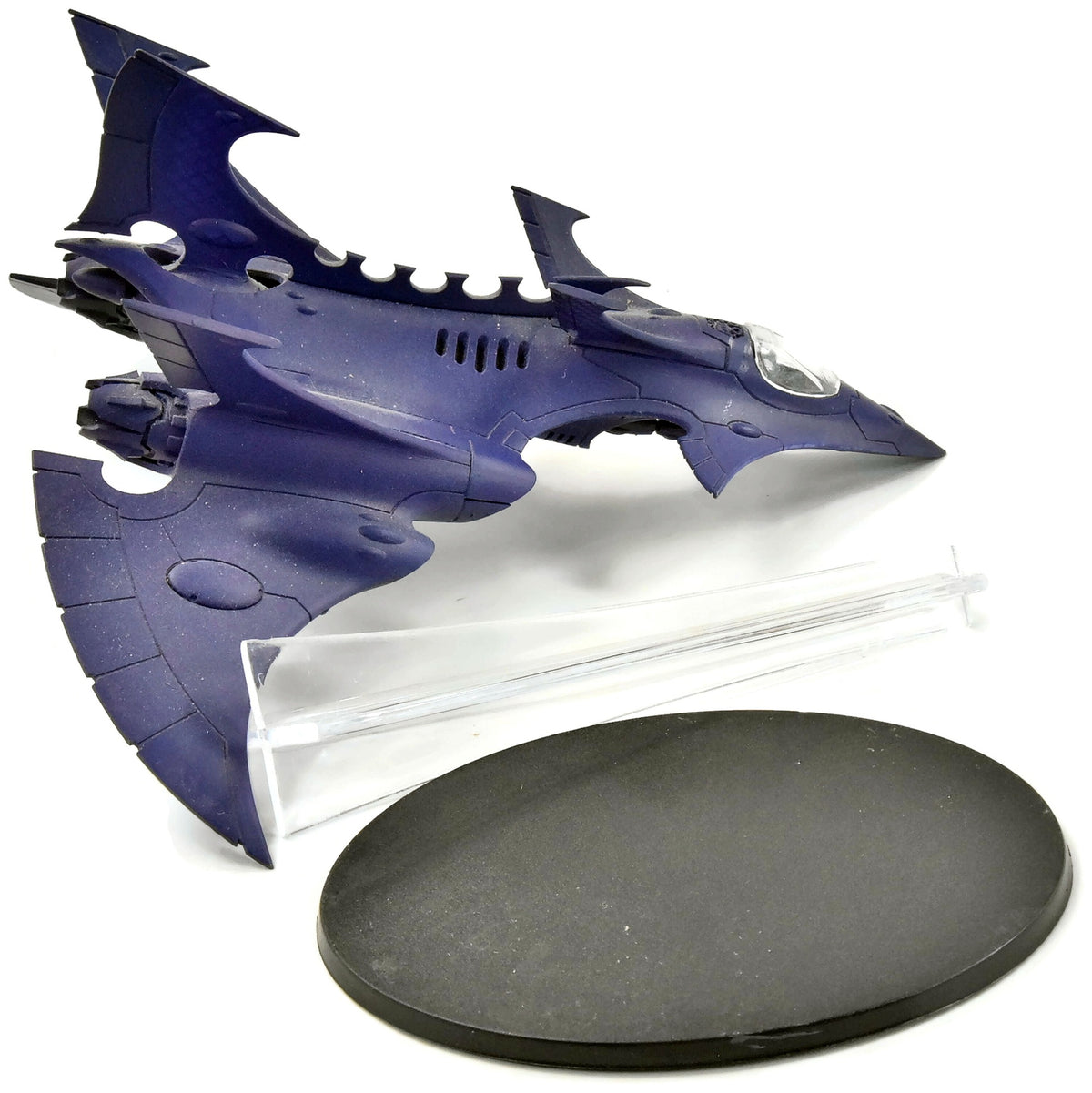 CRAFTWORLDS Crimson Hunter #1 Warhammer 40K