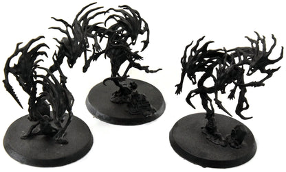 NIGHTHAUNT 3 Spirit Hosts #1 Warhammer Sigmar 9478