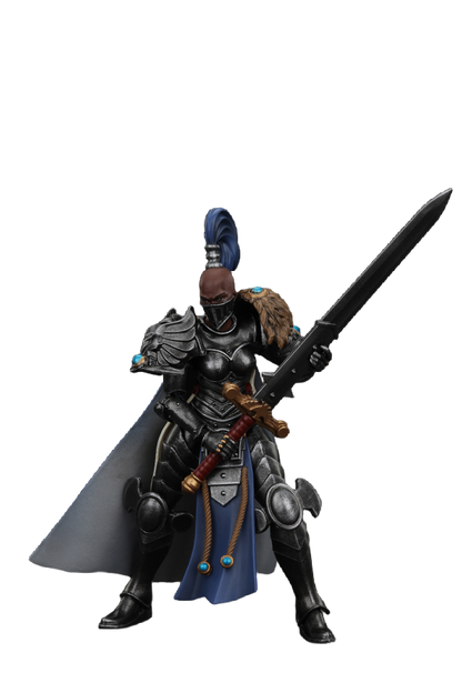 Sisters of Silence Argent Lynx Vigilator Cadre Vigilator 2