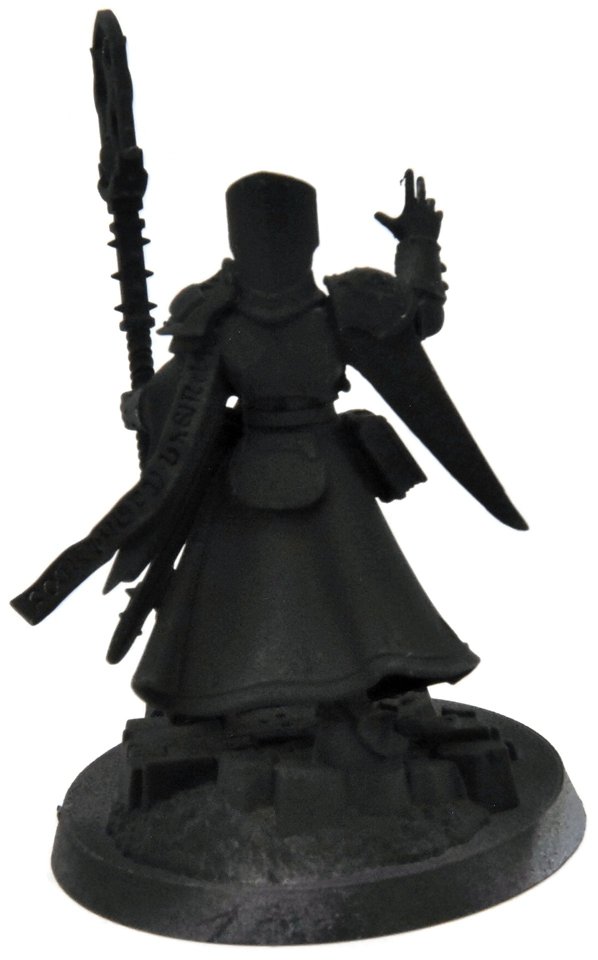 STORMCAST ETERNALS Knight Arcanum #1 Warhammer Sigmar