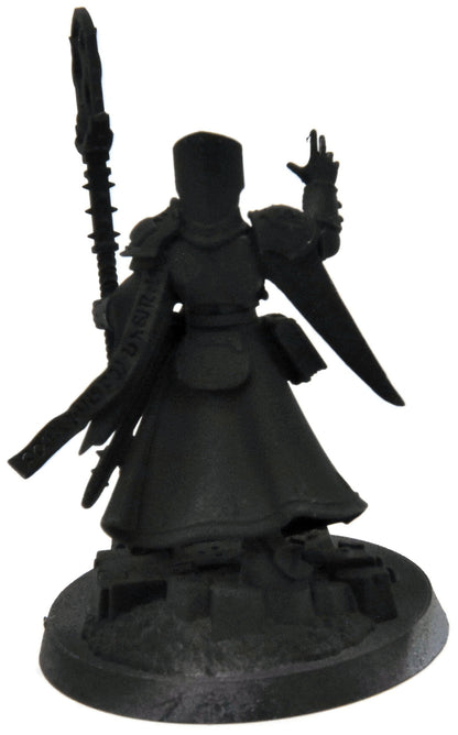 STORMCAST ETERNALS Knight Arcanum #1 Warhammer Sigmar