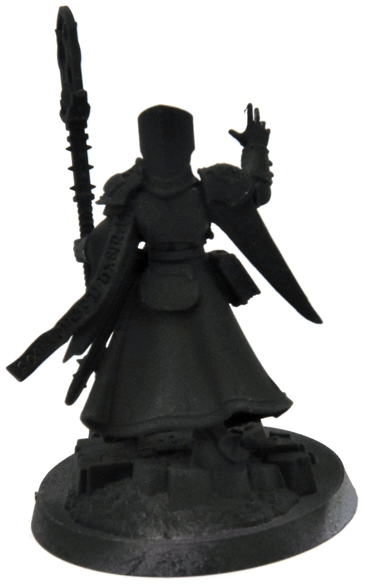 STORMCAST ETERNALS Knight Arcanum #1 Warhammer Sigmar