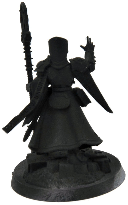 STORMCAST ETERNALS Knight Arcanum #1 Warhammer Sigmar