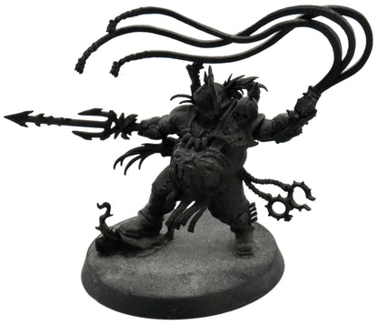 BLADES OF KHORNE Bloodstoker #2 Warhammer Sigmar