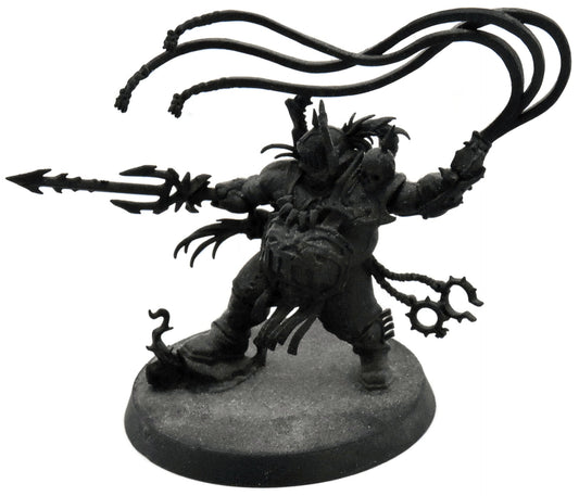 BLADES OF KHORNE Bloodstoker #2 Warhammer Sigmar