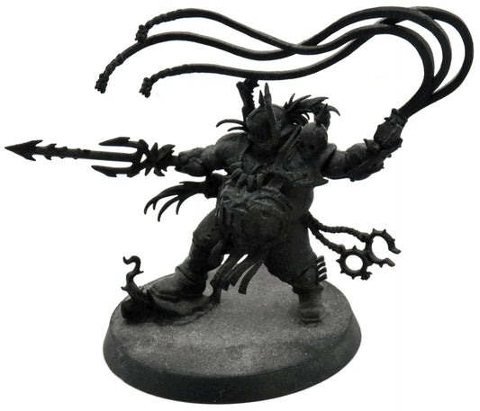 BLADES OF KHORNE Bloodstoker #2 Warhammer Sigmar