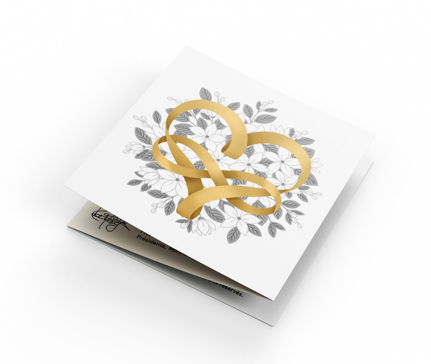 Celebrate Love – 1 oz. Fine Silver Coin (2025)