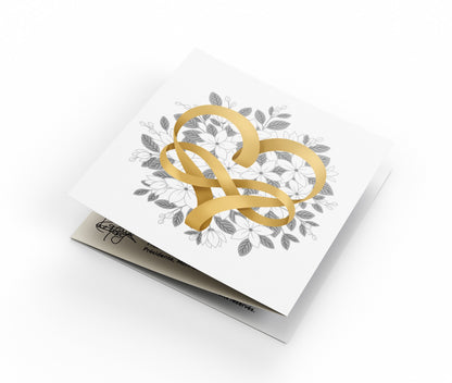 Celebrate Love – 1 oz. Fine Silver Coin (2025)